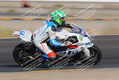 media/Nov-05-2022-SoCal Trackdays (Sat) [[f8d9b725ab]]/Turn 12 Inside Speed Pans (1010am)/